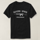 Search for defendant tshirts European