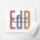 Search for edd Edd graduation
