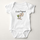 Search for magnet baby clothes Infant