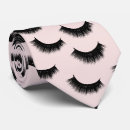 Search for salon ties Beauty