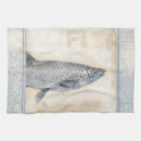 Search for fish tea towels Sea life