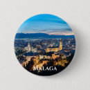 Search for spain badges Spanish