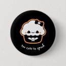 Search for spook badges Too cute to spook