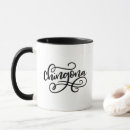 Search for chingona mugs Mexican