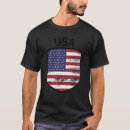Search for youth soccer tshirts Usa