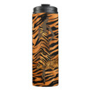 Search for tiger stripes mugs Gold