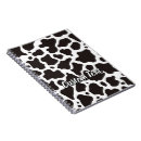 Search for cow pattern notebooks Background