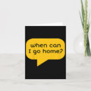 Search for funny back to school cards Education