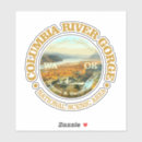 Search for oregon bumper stickers Pacific northwest