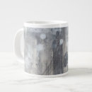 Search for painting paintings mugs Contemporary
