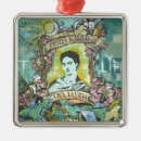 Search for frida kahlo christmas tree decorations Coyoacan