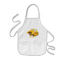 Search for funny characters aprons Cartoon