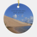 Search for sand christmas tree decorations Dunes