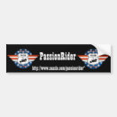 Search for low rider bumper stickers Car