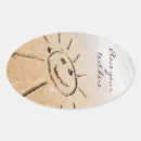 Search for big smiling face stickers Fun