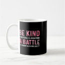 Search for wellbeing mugs Inspirational