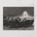 Search for vintage christian art postcards Religion