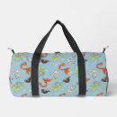 Search for magical creatures bags Hogwarts