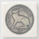 Search for coin barware Ireland
