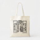 Search for indie tote bags Books