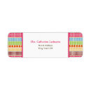Search for dot labels Baby shower