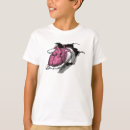 Search for anatomically kids tshirts Anatomy