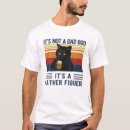 Search for cat daddy tshirts Lover