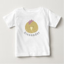 Search for name baby shirts Minimalist