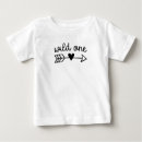 Search for arrow baby clothes Wild