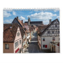 Search for bavaria calendars Bayern