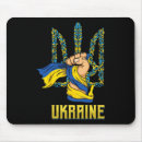 Search for putin mousepads Love this ukrainian