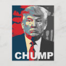 Search for donald trump postcards Campaign