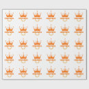 Search for champion wrapping paper Winner