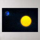 Search for einstein art Astronomy