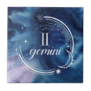 Search for astrology tiles Purple