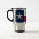 Search for texas travel mugs Texan