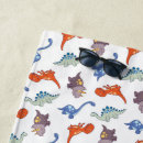 Search for dinosaur beach towels Triceratops