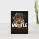 Search for hired cards Hiring
