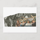 Search for capital postcards Vacation
