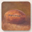 Search for sport coasters Vintage