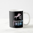 Search for lets ride mugs Lets go brandon