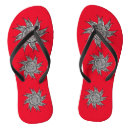 Search for tattoo jandals Sun