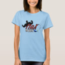 Search for lady burnout tshirts Fitness