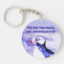 Search for puffin key rings Ocean