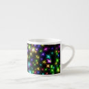 Search for light ray mugs Lights