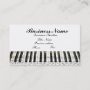Search for violin teacher business cards Violins