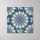 Search for kaleidoscope art Cosmic