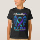Search for psychology kids tshirts Adhd