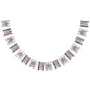 Search for 4th of july bunting flags United states