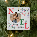 Search for married couple first christmas tree decorations Married and bright